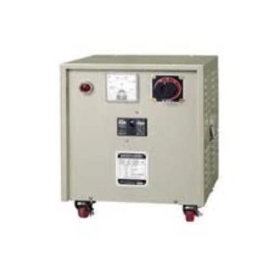 Three Phase Transformer