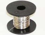 Nichrome Wire