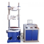 Hydraulic Compression Testing Machines