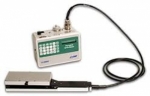 Leaf Area Meter Laboratory Equipments Supplies