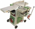 Multipurpose&nbsp;Wood&nbsp;Working&nbsp;Machine