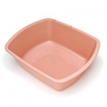 Plastic Basin