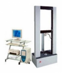 Digital Universal Testing Machine