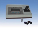 Colorimeter