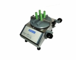 Digital Torque Tester