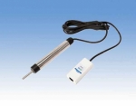 Salinity Sensors