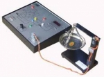 Measurement of Load Using Load Cell Trainer Kit