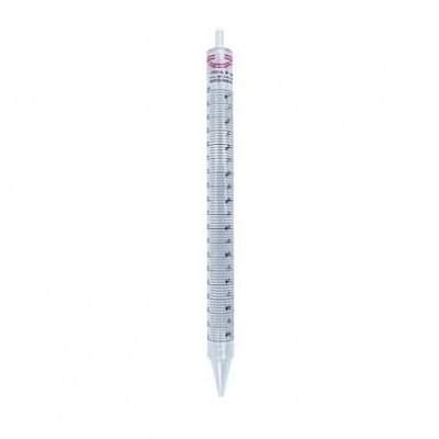 Pipette Measuring Laboratory Equipments Supplies