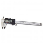 Vernier Caliper Digital 150mm