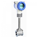 Vortex Flow meter