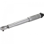 Torque Wrench