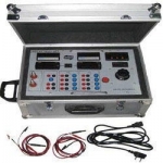 Secondary Current Injection Test Set