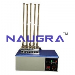 COD Digestion Apparatus Laboratory Equipments Supplies