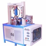 Bearing Testing Machine