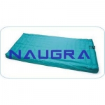 Anti Bedsore Mattress