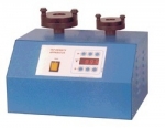 Tap Density Tester