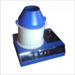 Light Fastness Tester