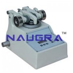 Carpet Abrasion Tester For Testing Lab