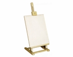 Easel