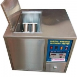 Fastness Tester