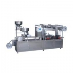 Pharmaceutical Packaging Machines