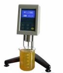 Viscosity Meter