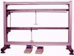 Strain- Engineering Lab Training Systems