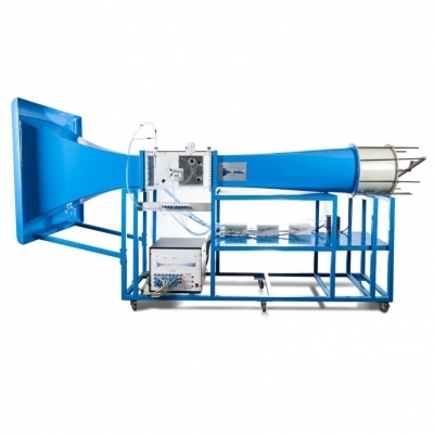 Essential&nbsp;Accessories&nbsp;for&nbsp;the&nbsp;Computer&nbsp;Interfaced&nbsp; Fluid&nbsp;Machines