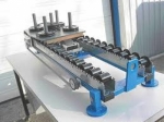 Brake Roller Bench