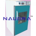 Orbital Shaker Cum BOD Incubator Laboratory Equipments Supplies