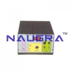 Digital Steadiness Tester Laboratory Equipments Supplies