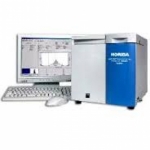 Laser Diffraction Particle Size Distribution Analyzer