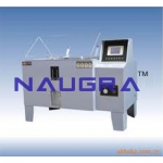 Corrosion Resistance Tester For Testing Lab
