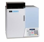 CHNS/O Elemental Analyzer