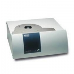 Differential Scanning Calorimeter (DSC) Full Set and With Additional All Aceessories