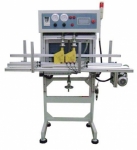 Leakage Tester Machine