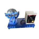 Motorised Gyroscope