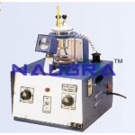 Melting Point Apparatus Laboratory Equipments Supplies