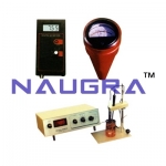 PH Meter