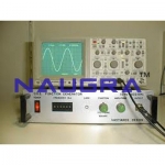 Function Generator