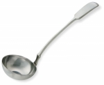 Ladles