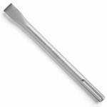 Flat Chisel