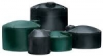 Polyethylene Water Storage Container