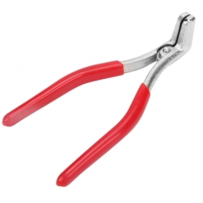 Battery Plier