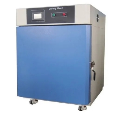 Industrial Oven for PCB
