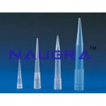 Micropipette Tip Laboratory Equipments Supplies