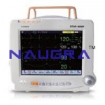 Cardiac Monitor (SSM Cardiotrace)