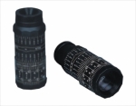 Constellation lens