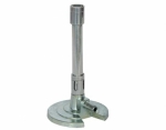 US Type Bunsen Burner