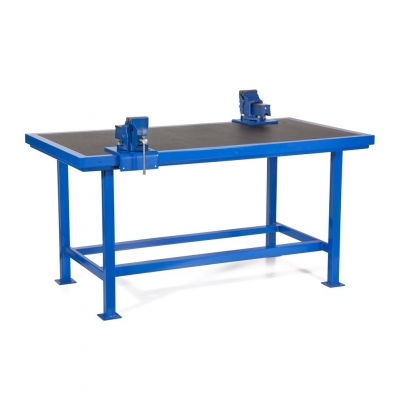 Work Bench